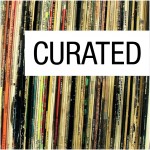CuratedCAMA