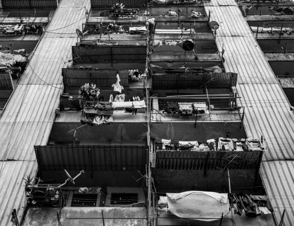 Lee Starnes Borneo-10