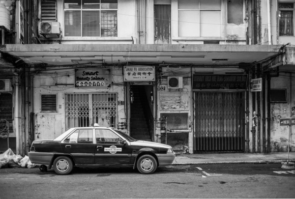 Lee Starnes Borneo-12