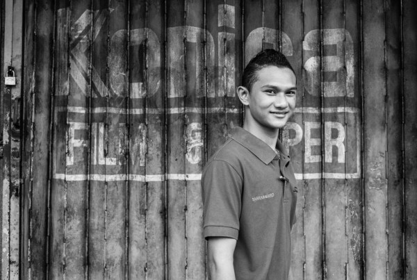 Lee Starnes Borneo-13