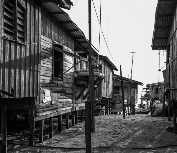 Lee Starnes Borneo-14