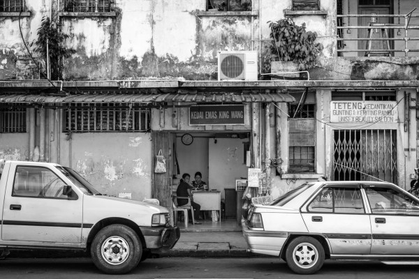 Lee Starnes Borneo-15