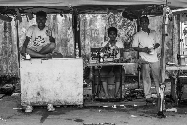 Lee Starnes Borneo-3