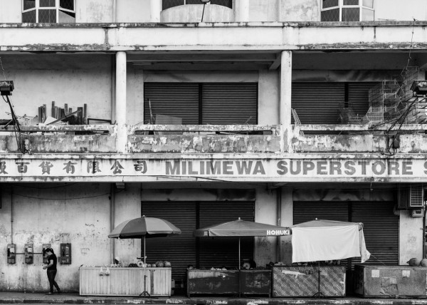 Lee Starnes Borneo-4