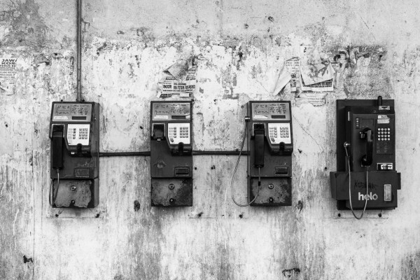 Lee Starnes Borneo-5