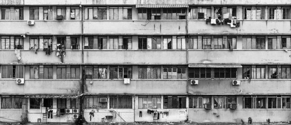 Lee Starnes Borneo-7