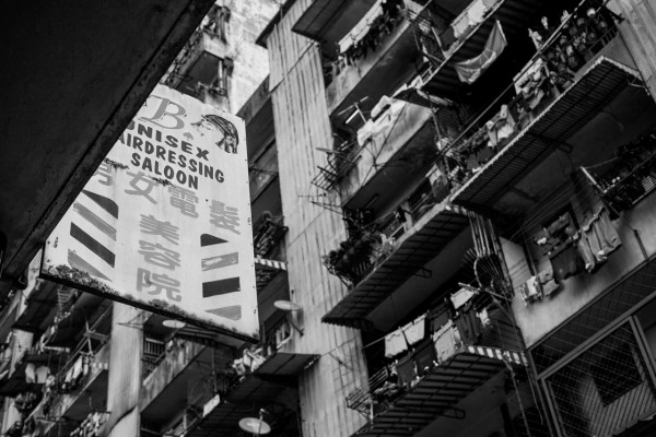 Lee Starnes Borneo-8