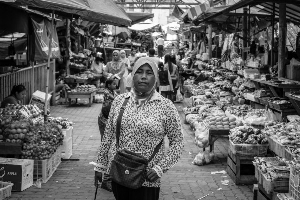 Lee Starnes Borneo-9