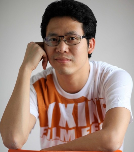 MarcusManhCuongVu_2_resized