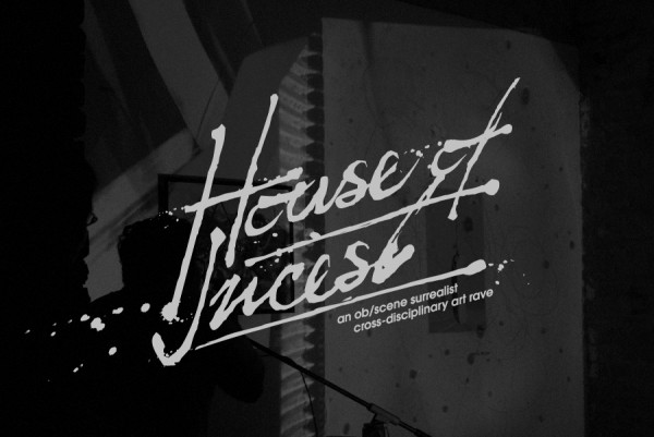 StudioKaleido Garage