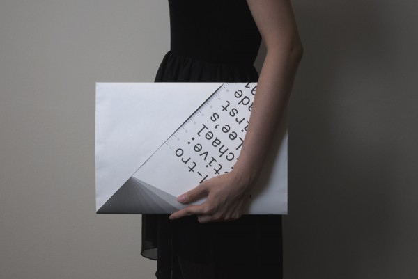 StudioKaleido Michael Lee 2