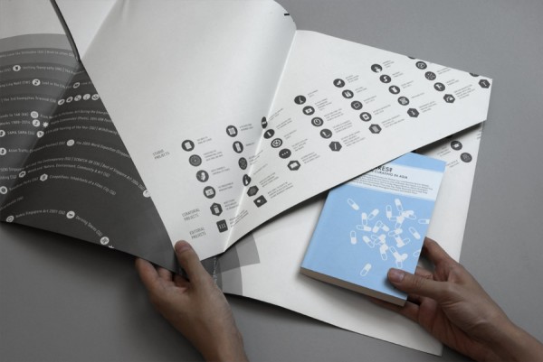 StudioKaleido Michael Lee 3