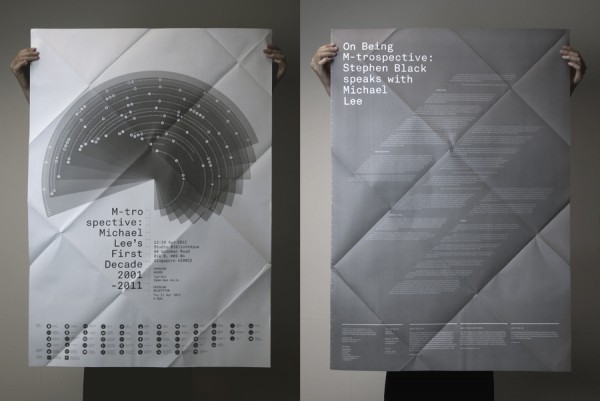 StudioKaleido Michael Lee