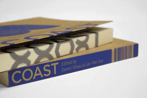 StudioKaleido coast2