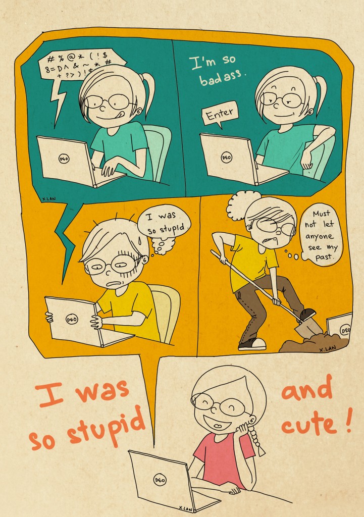 mature eng