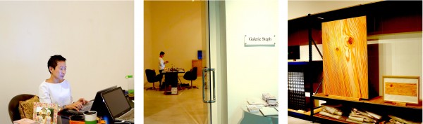 galerieSteph-1