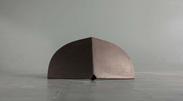 Lap-Phuong-Canh-01-a-44x22x18cm