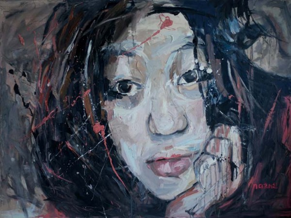Nguyen-Quynh-Na---Untitled---Oil---2012---120cm-x-170cm