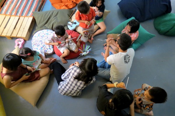 10537951_1585989274975263_4864793273154710376_o