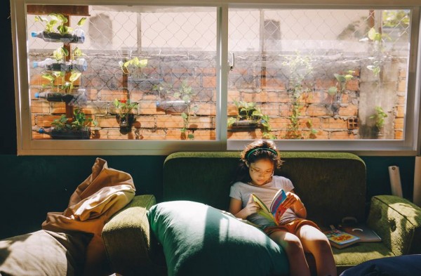 10689981_1581670808740443_6099857600294395687_n