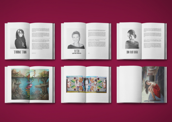 ArtBook1