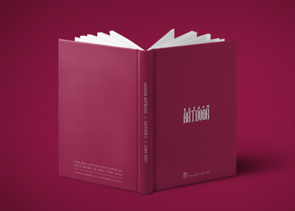 ArtBook2