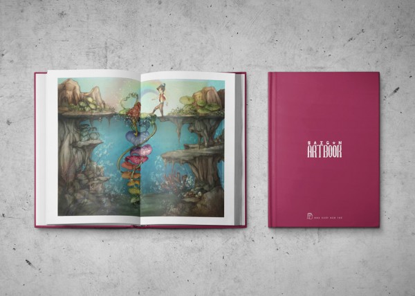 artbook5_07