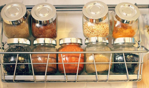 Spices2