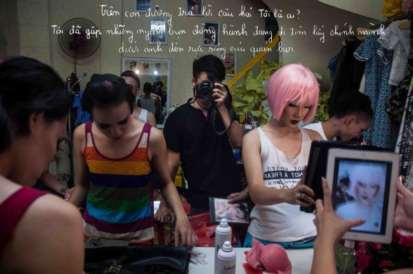 01 drag queen copy