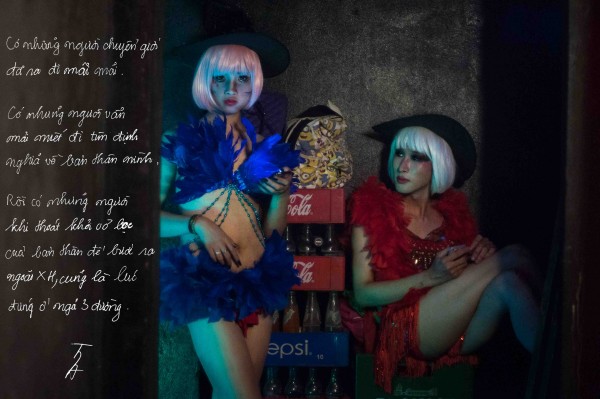 08 drag queen copy